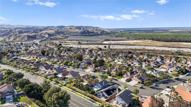 3256 Sterling, Corona, CA 92882