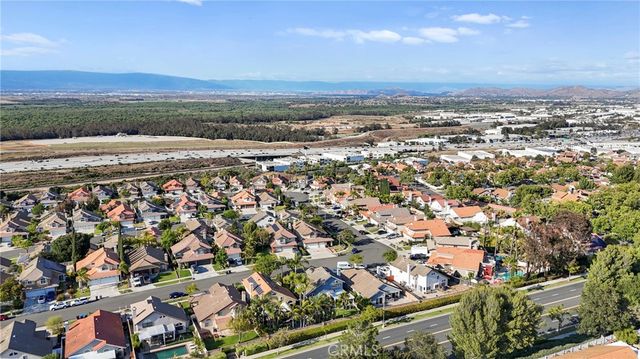 3256 Sterling, Corona, CA 92882