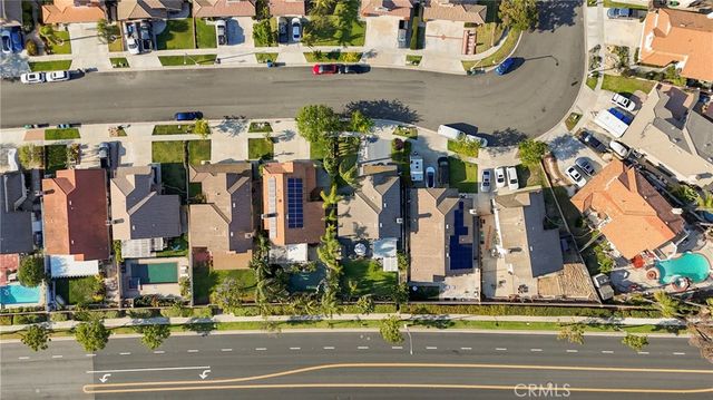 3256 Sterling, Corona, CA 92882