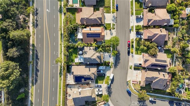 3256 Sterling, Corona, CA 92882