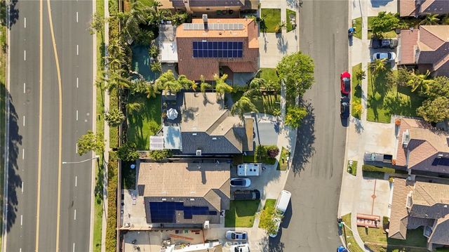 3256 Sterling, Corona, CA 92882