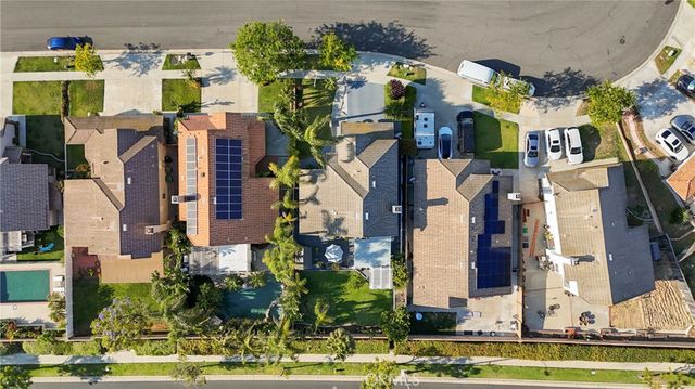 3256 Sterling, Corona, CA 92882