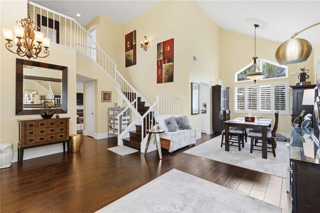 3256 Sterling, Corona, CA 92882