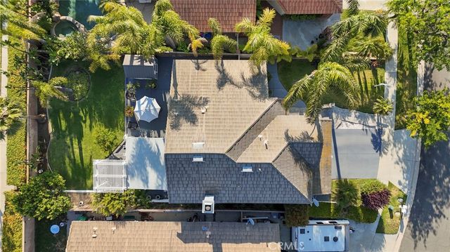3256 Sterling, Corona, CA 92882