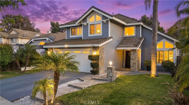 3256 Sterling, Corona, CA 92882