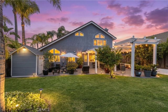 3256 Sterling, Corona, CA 92882