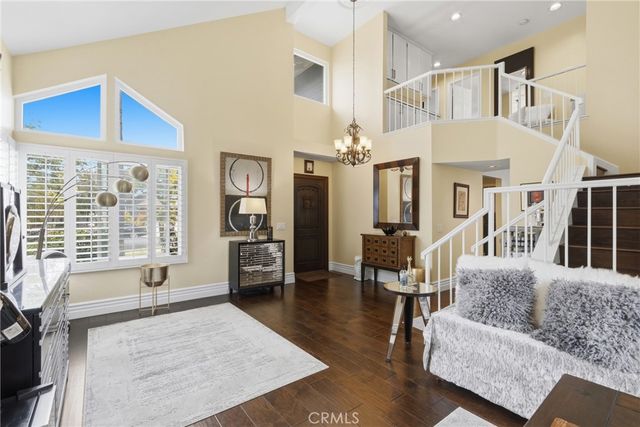3256 Sterling, Corona, CA 92882
