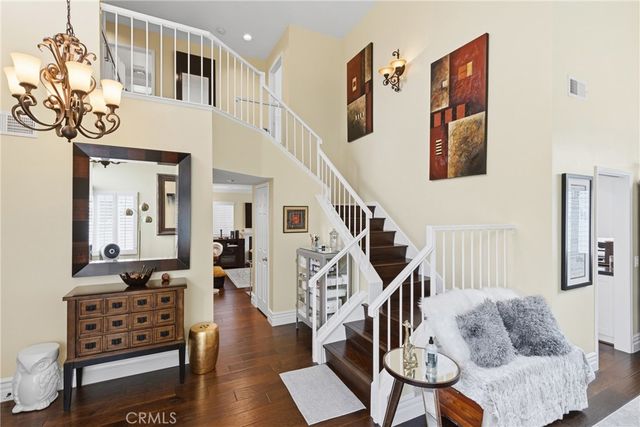 3256 Sterling, Corona, CA 92882