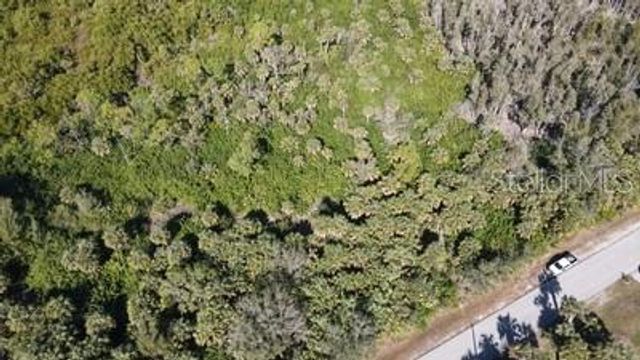 WYCHEWOOD DRIVE, Punta Gorda, FL 33950