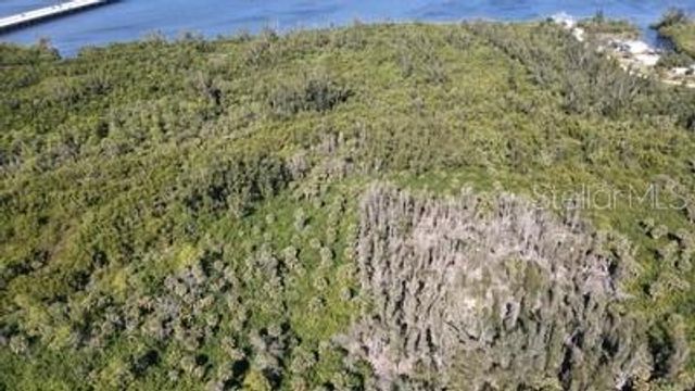 WYCHEWOOD DRIVE, Punta Gorda, FL 33950