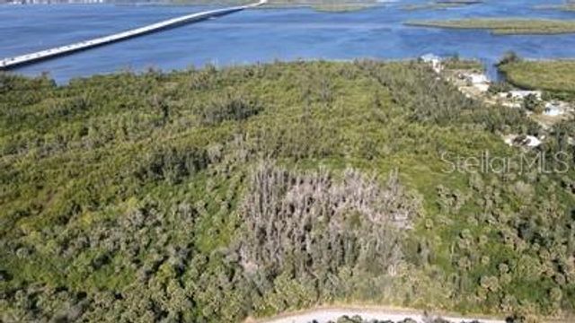 WYCHEWOOD DRIVE, Punta Gorda, FL 33950