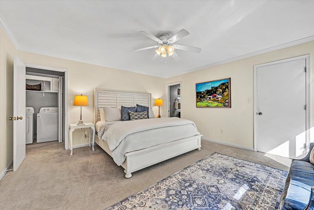 3375 Kelly LN, Roanoke, VA 24018