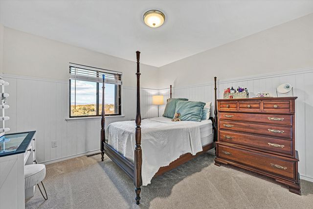 3375 Kelly LN, Roanoke, VA 24018