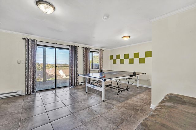 3375 Kelly LN, Roanoke, VA 24018