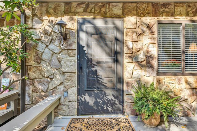 3375 Kelly LN, Roanoke, VA 24018