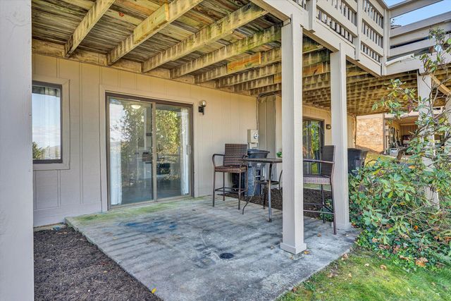 3375 Kelly LN, Roanoke, VA 24018