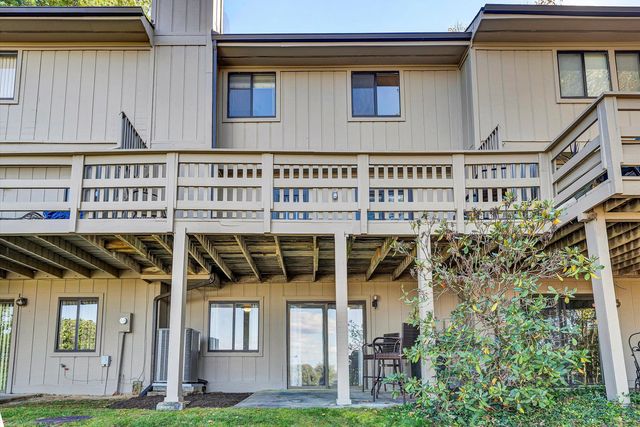 3375 Kelly LN, Roanoke, VA 24018