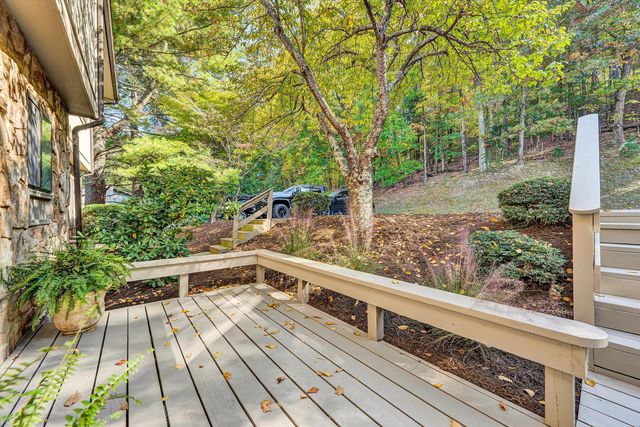 3375 Kelly LN, Roanoke, VA 24018