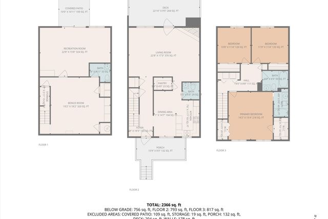 3375 Kelly LN, Roanoke, VA 24018