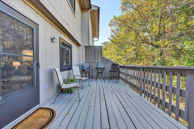 3375 Kelly LN, Roanoke, VA 24018