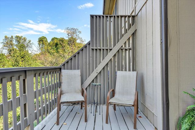 3375 Kelly LN, Roanoke, VA 24018