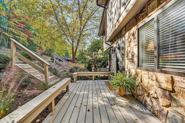 3375 Kelly LN, Roanoke, VA 24018