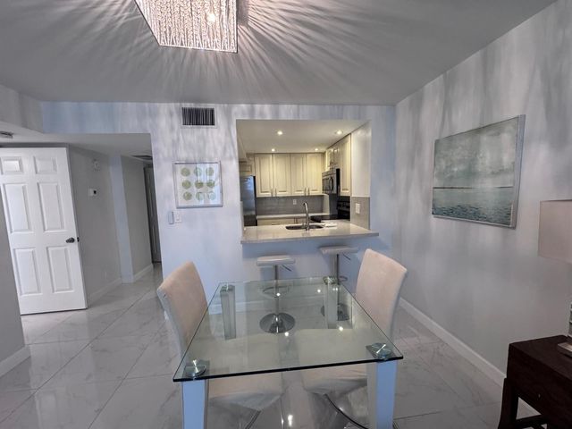 3031 N OCEAN Boulevard 708, Fort Lauderdale, FL 33308