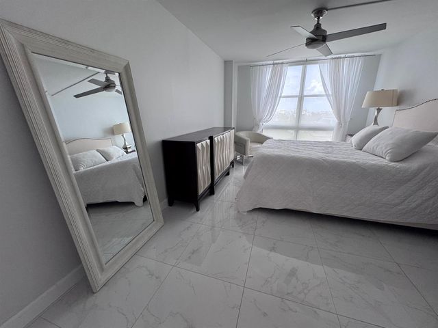 3031 N OCEAN Boulevard 708, Fort Lauderdale, FL 33308