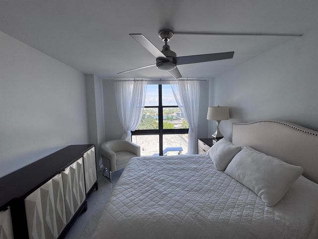 3031 N OCEAN Boulevard 708, Fort Lauderdale, FL 33308
