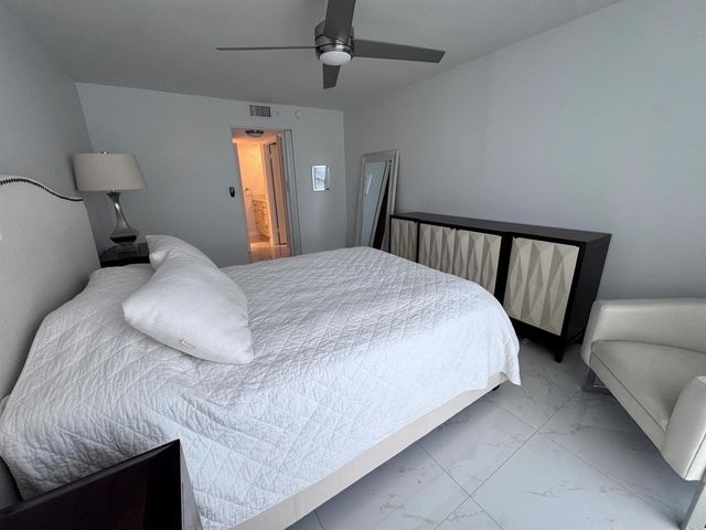 3031 N OCEAN Boulevard 708, Fort Lauderdale, FL 33308