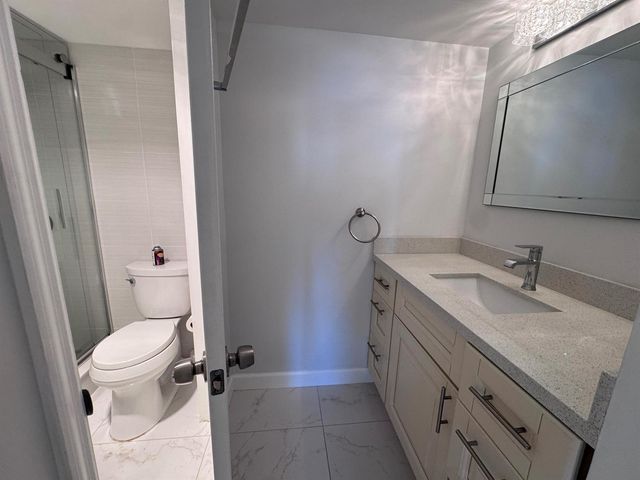3031 N OCEAN Boulevard 708, Fort Lauderdale, FL 33308