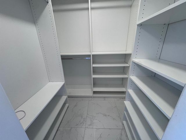 3031 N OCEAN Boulevard 708, Fort Lauderdale, FL 33308