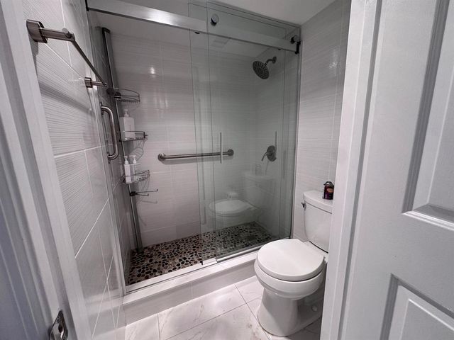 3031 N OCEAN Boulevard 708, Fort Lauderdale, FL 33308