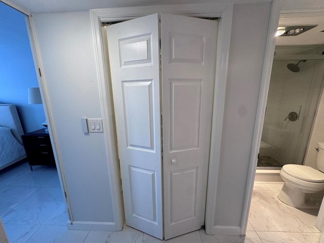 3031 N OCEAN Boulevard 708, Fort Lauderdale, FL 33308
