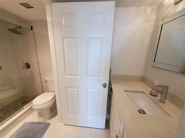 3031 N OCEAN Boulevard 708, Fort Lauderdale, FL 33308