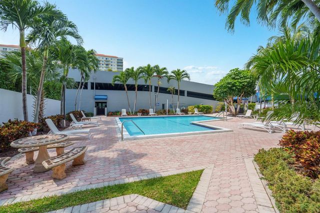3031 N OCEAN Boulevard 708, Fort Lauderdale, FL 33308