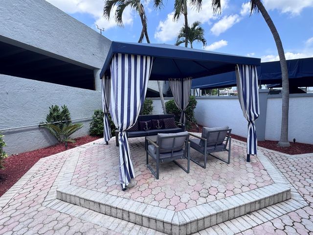 3031 N OCEAN Boulevard 708, Fort Lauderdale, FL 33308
