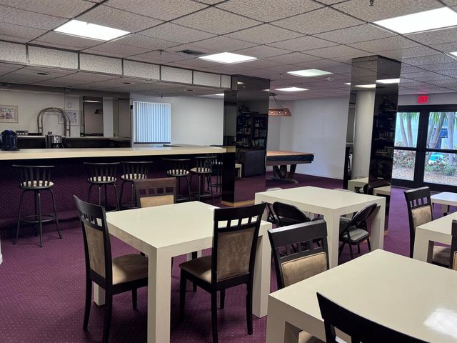 3031 N OCEAN Boulevard 708, Fort Lauderdale, FL 33308