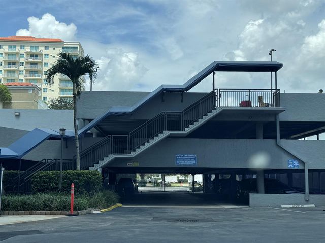 3031 N OCEAN Boulevard 708, Fort Lauderdale, FL 33308