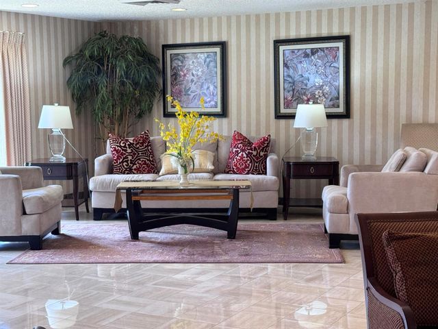 3031 N OCEAN Boulevard 708, Fort Lauderdale, FL 33308