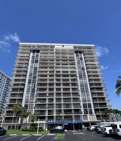 3031 N OCEAN Boulevard 708, Fort Lauderdale, FL 33308