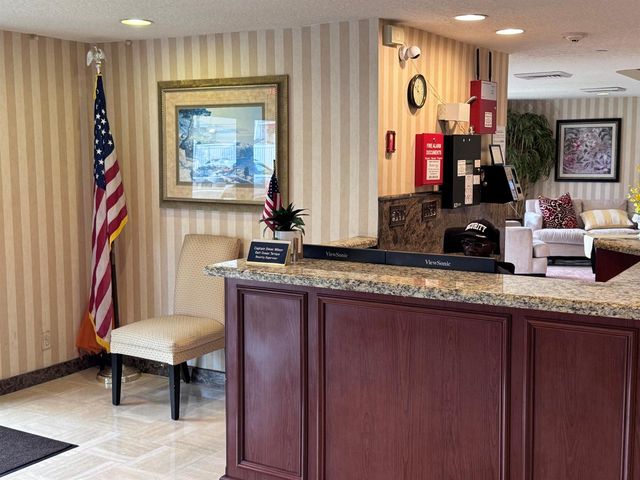 3031 N OCEAN Boulevard 708, Fort Lauderdale, FL 33308