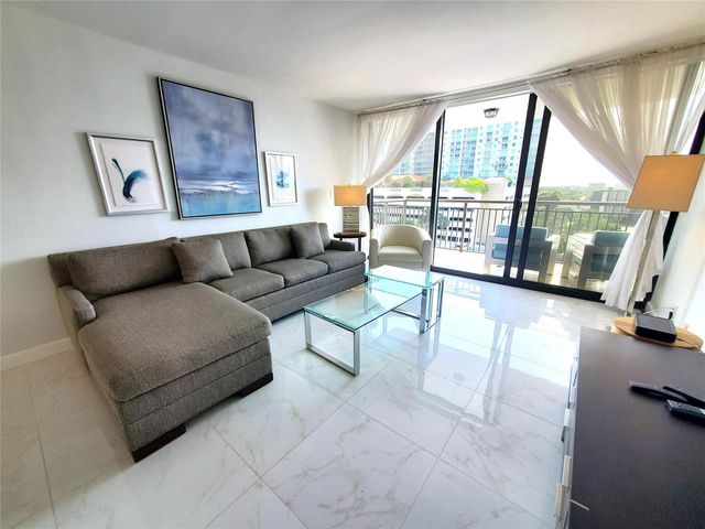 3031 N OCEAN Boulevard 708, Fort Lauderdale, FL 33308