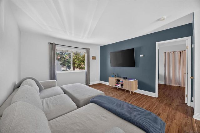 2850 Reynard Way 23, San Diego, CA 92103