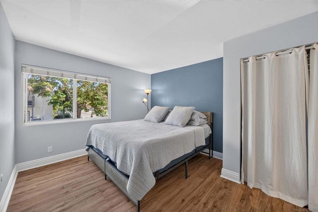 2850 Reynard Way 23, San Diego, CA 92103