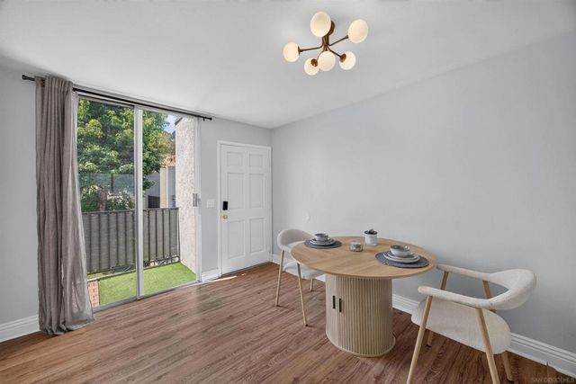 2850 Reynard Way 23, San Diego, CA 92103