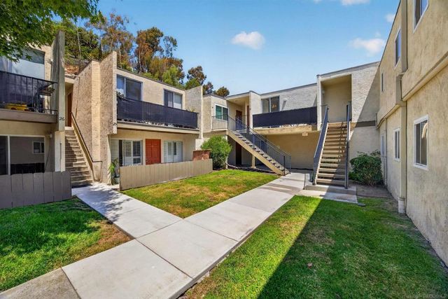 2850 Reynard Way 23, San Diego, CA 92103