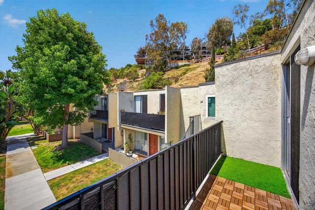 2850 Reynard Way 23, San Diego, CA 92103