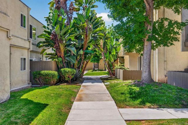 2850 Reynard Way 23, San Diego, CA 92103