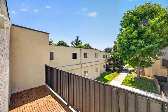 2850 Reynard Way 23, San Diego, CA 92103